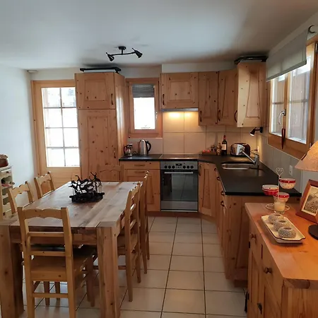 Vieux B 03